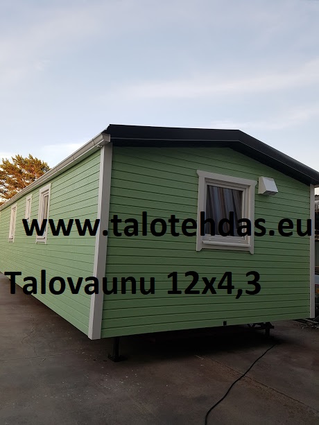 Talovaunu-12x43-Virossa-20180627_215439-Talovaunu-virosta.jpg