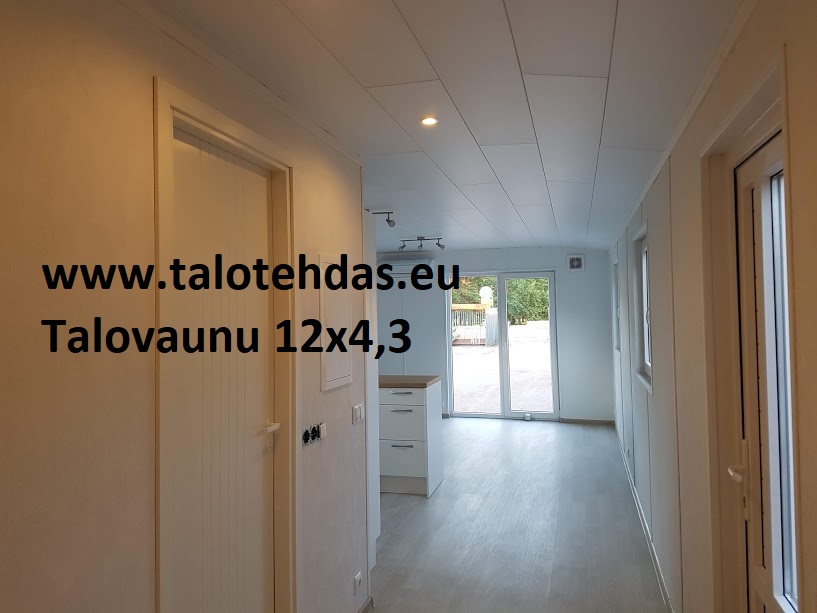 Talovaunu-12x43-viro-estonia-talotehdas-työmaakoppi-toimisto-parakki-20180627_214043-moduulitalo.jpg