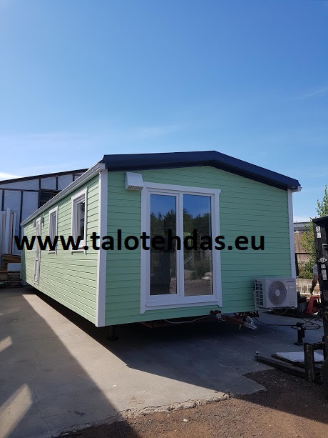 Talovaunu12x43-mobile-homes-20180627_172122-talotehdas-siirtotalo-talovaunut